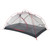 Helix 2 Person Tent