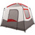 Camp Creek 4 Person Tent