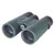 Nature Dx 8 X 42 Binocular