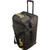 Sr Movement Travel Bag - 110 L