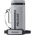 Pelican Cooler Sling, Gray