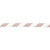 Speleo - 11Mm X 200' White