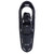 Frontier 30 Black Snowshoe