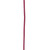 6Mm X 300' Acc Cord - Red