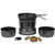 Trangia 35-5 Ul All Black