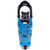 Tubbs Xplore 25 Snowshoe