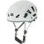 Kong Leef Helmet -  White