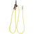 Arbo Site Lanyard 5.5M