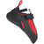 Regulus Lv 10.0 Red/Black
