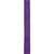 1"X300' Purple Tube Webbing