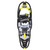Pro Snowshoe 8 X 25