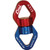 Cmi Rescue Swivel