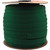 1"X300' 3 Stripe - Green