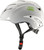 Kosmos Helmet S/M - White