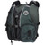 Topwater Foam Vest Green