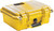 Pelicase 1400 Yellow
