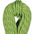 Wall Cruiser 9.6Mm X 40M Green