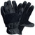 Verve Kevlar/Nomex Glove S-8