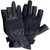 Verve Short Glove Xl-11