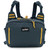 Northfork Chest Pack Cobalt