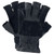 Verve 3/4 Glove L-10