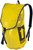 Gear Bag 35L - Yellow
