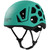 Hex Helmet L - Mountain Azure