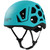 Hex Helmet M - Blue