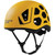 Hex Helmet M - Arnica Yellow