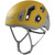 Penta 2 Helmet Yellow Sm