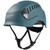 Blast Helmet Blue Universal