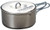 Titanium Ns Pot 0.9 L