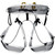 Serac Harness M