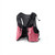 Strive Fly Vest Xs Rose