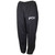 Ftx Lite Pant Black Size Md