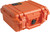 Pelicase 1200 Orange