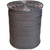 7/32" Bungee Pp Blk 250' Spool