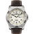 Timex Expedition Analog Lthr