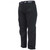 Men'S Stormwatch Pant Black Xl