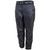 Women'S Stormwatch Pant Blk Md
