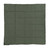 Synth Field Quilt Double Olive