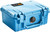 Pelicase 1150 Blue