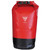 Explorer Dry Bag Sm 10L, Red