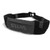Strive Waist Belt Black