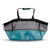 Waterproof Wet Gear Bag