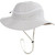 Summit Wmns Boonie Hat Md Tan
