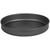 25 Frypan/Lid Hard Anod 8.7"
