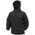 Men'S Pro Action Jacket Blk Xl