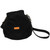 Roll Top Stove Bag 25 Black