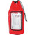 Rescue Bag 30L Red
